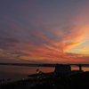 明石海峡大橋