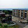 池島の風景⑩