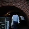 112.Tunnel