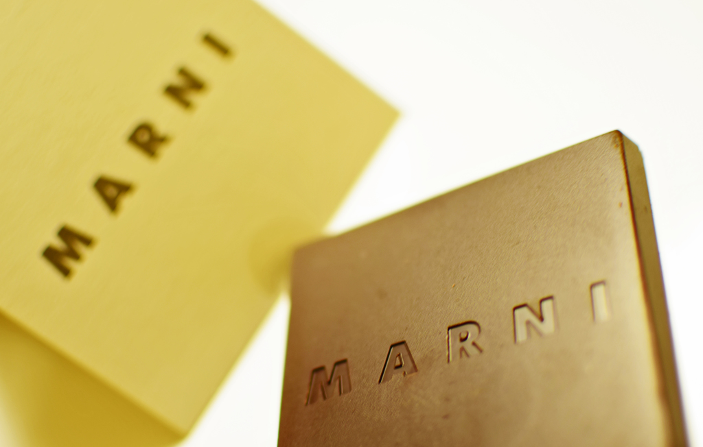 MARNI