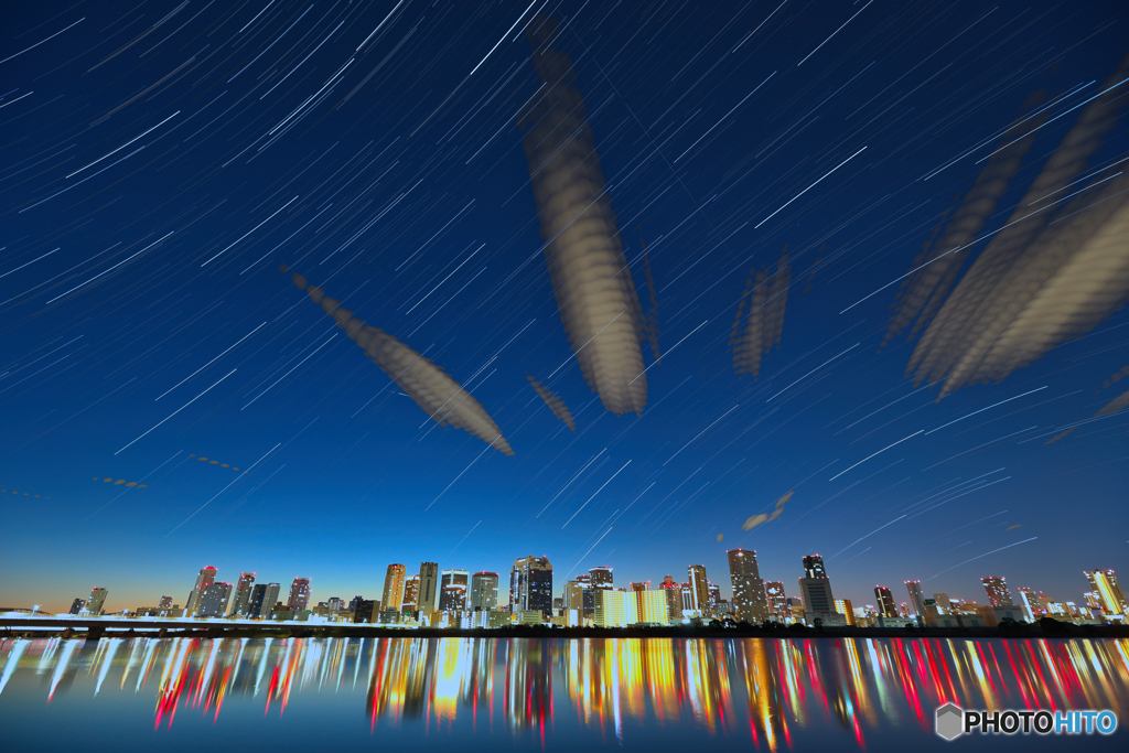 淀川星グル２０２６