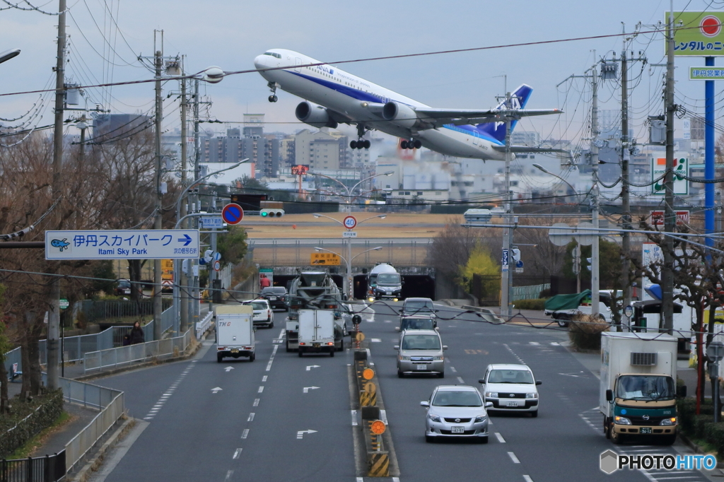 異世界の空間