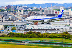 クリーンランド