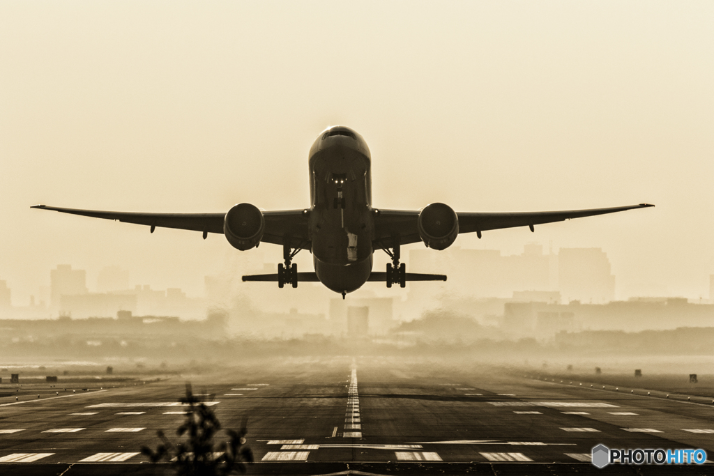 ＴＡＢＩＤＡＣＨＩ