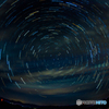 星グルグル猪名川Ⅲ