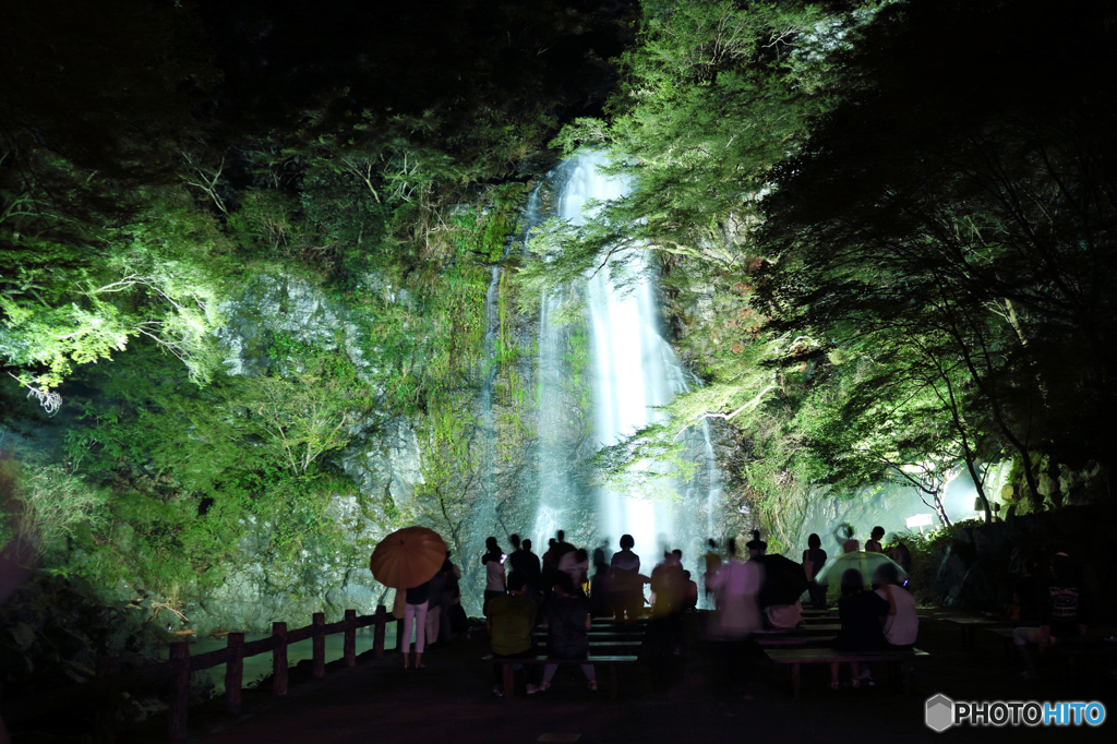 それぞれの晩夏