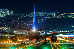 練炭ぎらり