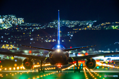 11月4日-JA742A