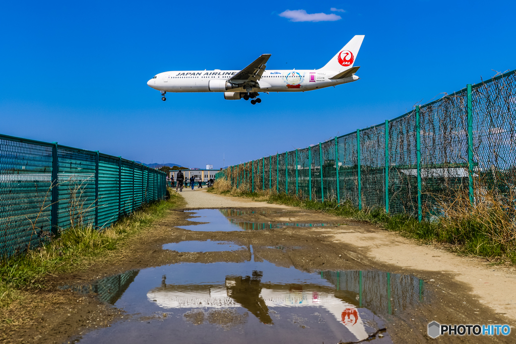ドラえもんJET