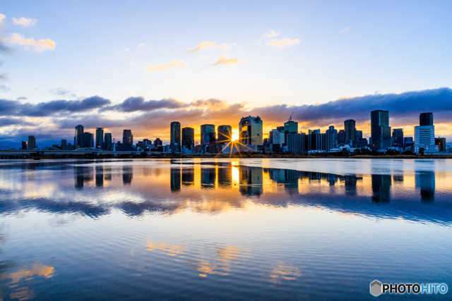 空・天体写真集