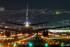 時間よ止まれ（Ｆ１１）