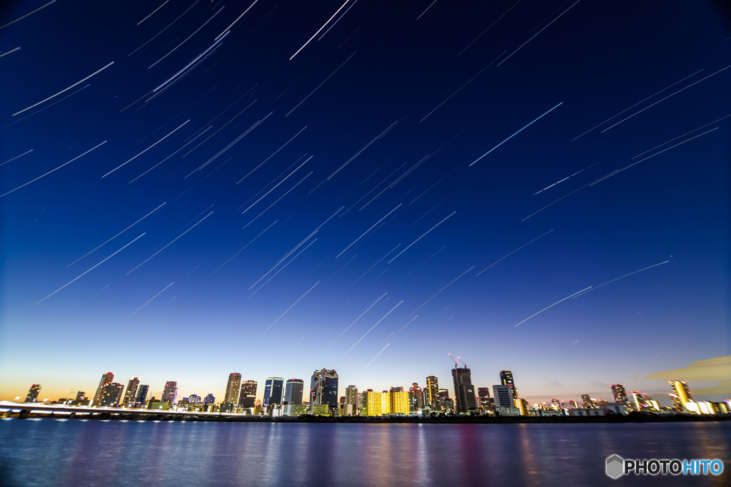 淀川星グル２０２１