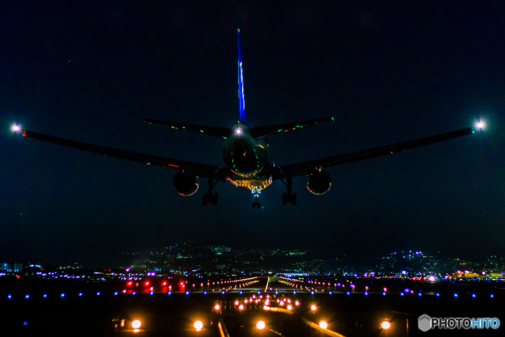 トリプルセブン☆タイム