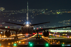 時間よ止まれ（Ｆ８）