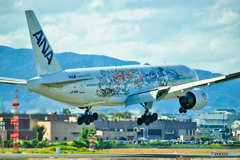 ７７７祭り