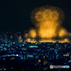 淀川フィーナーレ