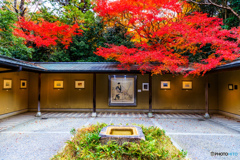 傳次郎資料館