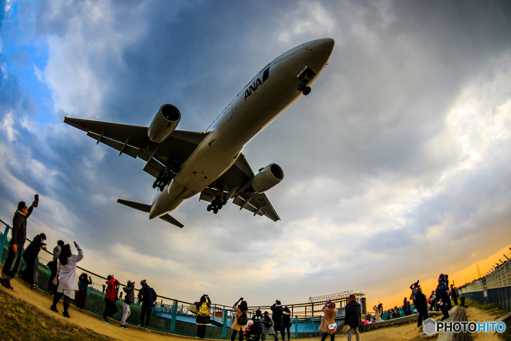 スタアラＢ７７７