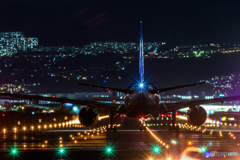 TAKE-OFF 28
