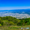 大和国の絶景