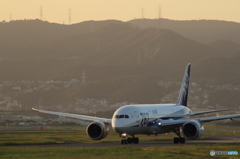 ７８７