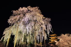 もうひとつの東寺