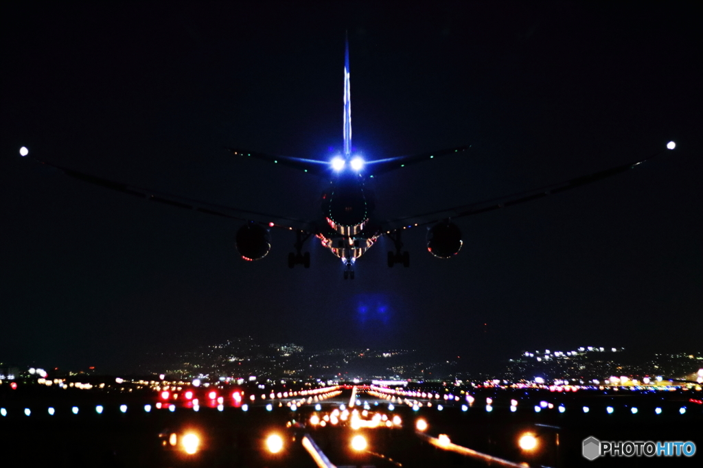 ゴースト・ライター