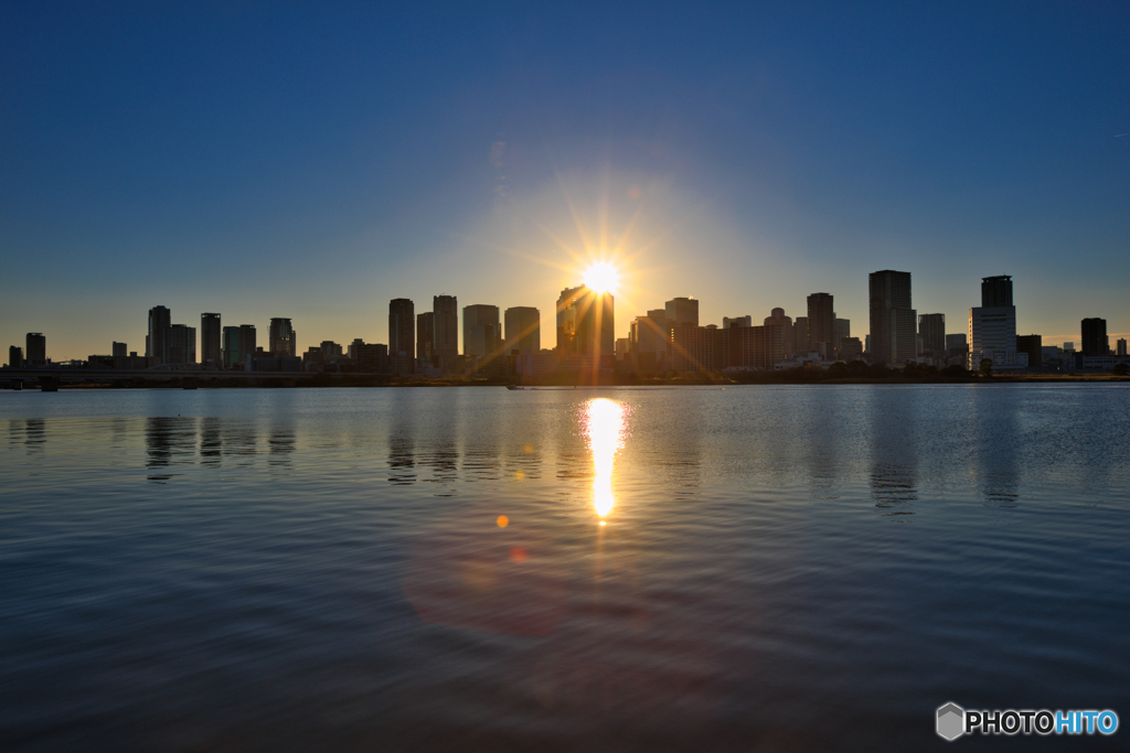 ダイヤモンドＵＳＢ