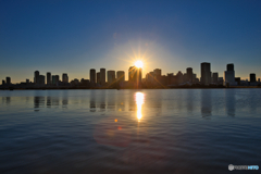 ダイヤモンドＵＳＢ