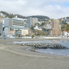 熱海散策 5