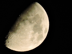 The Moon2