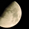 The Moon2