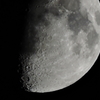 The Moon