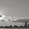 METROPOLIS