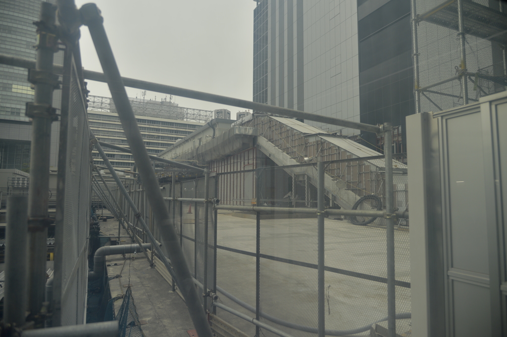 新宿