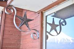 Stars