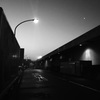 市場
