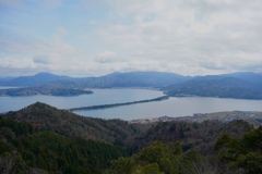 天野橋
