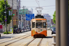 高岡