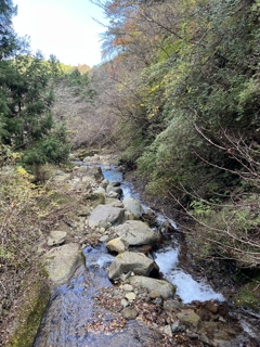 さわ