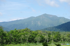 至仏山