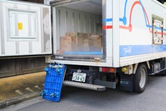 冷えてます