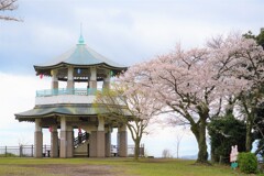 弘法山
