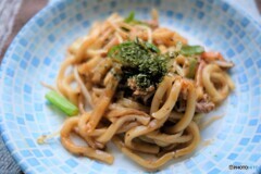自粛で引きこもり