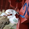 館山　神社