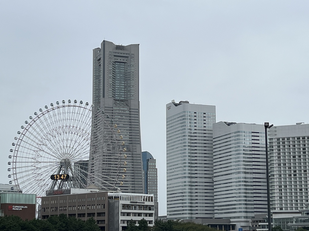 iPhone13pro 3倍光学