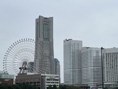 iPhone13pro 3倍光学
