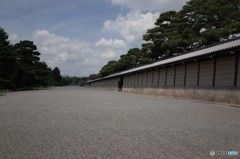 京都御所