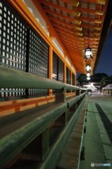 八坂神社