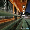 八坂神社